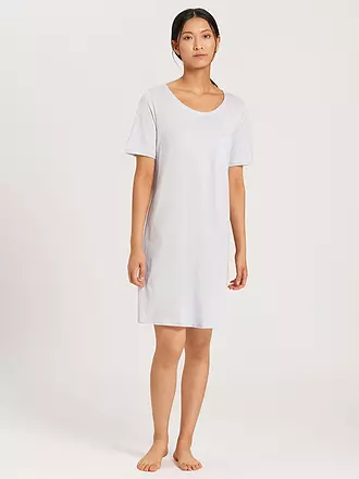 HANRO | Nachthemd - Sleepshirt | 